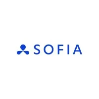 Sofia & Co