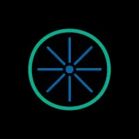 Tilinka Interactive