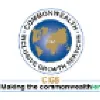 Commonwealth Inclusive Growth Services Ltd