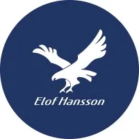 Elof Hansson Trade