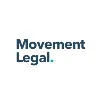 Movement Legal Movement Legal
