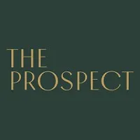 The Prospect