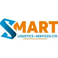 Smart LS | Supply Chain Solutions | Business Representation | Customs Brokerage Smart LS | Supply Chain Solutions | Business Representation | Customs Brokerage