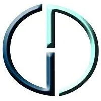 GENSUS DESIGN