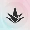 AKAVE Esports AKAVE Esports