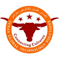 Texas Global Technology Solutions