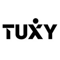 Tuxy Inc.
