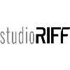 studioRIFF studioRIFF