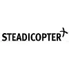 Steadicopter