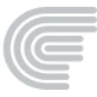 Pacific Corporate Group Pacific Corporate Group