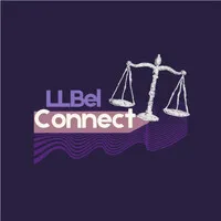 LLBel Connect