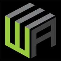 Williams & Associates Inc.