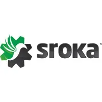 Sroka Inc.