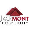 Jackmont Hospitality Inc Jackmont Hospitality Inc