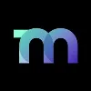 Matter Product Studio Matter Product Studio