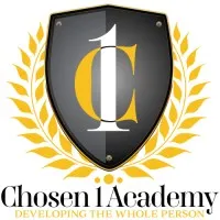 Chosen 1 Academy, LLC
