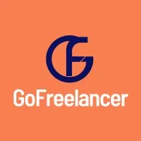 GoFreelancer
