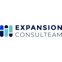 EXPANSION CONSULTEAM
