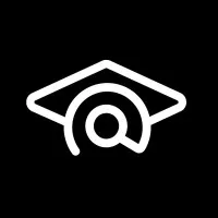 SEO Lead Co.