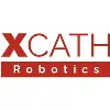 XCath Robotics XCath Robotics