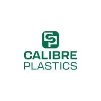 Calibre Plastics (Pty) Ltd Calibre Plastics (Pty) Ltd