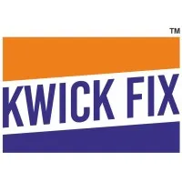 KWICKFIX INDUSTRIES PVT LTD KWICKFIX INDUSTRIES PVT LTD