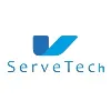 Vservetech Vservetech