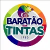 Baratão das Tintas Baratão das Tintas