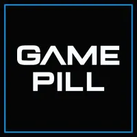 GAME PILL