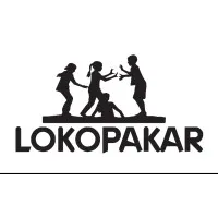 LOKOPAKAR