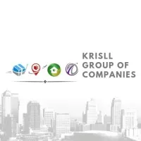 KRISLL GROUP OF COMPANIES