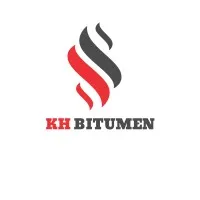 KH Bitumen