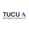 TUCU Managed IT Services Inc TUCU Managed IT Services Inc