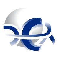 Direct Care Resources