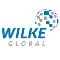 Wilke Global