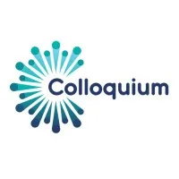 Colloquium LLC