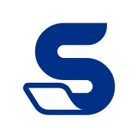 Secretto