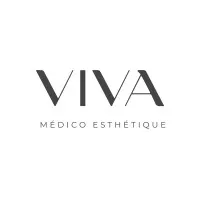 Cliniques VIVA Médico-Esthétique