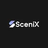 SceniX SceniX
