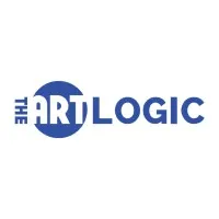 The ArtLogic