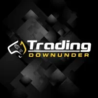 Trading Downunder Pty Ltd