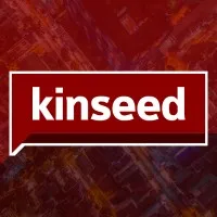 Kinseed