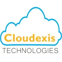 Cloudexis Technologies Private Limited