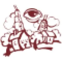 First Choice Inspectors, LLC First Choice Inspectors, LLC