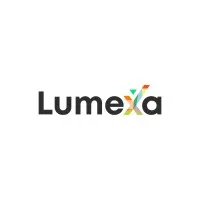 Lumexa Lumexa