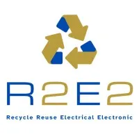 R2E2 NPC R2E2 NPC