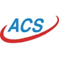 Airline Coach Service