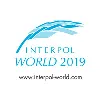 INTERPOL World INTERPOL World