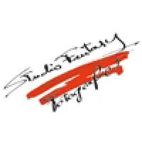 Studio Fantasy Studio Fantasy