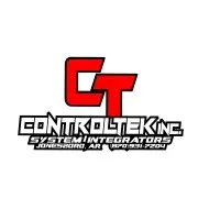 ControlTek Engineering